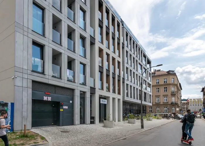Rajska 3 Grey